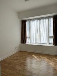 The Centris (D22), Apartment #580324811
